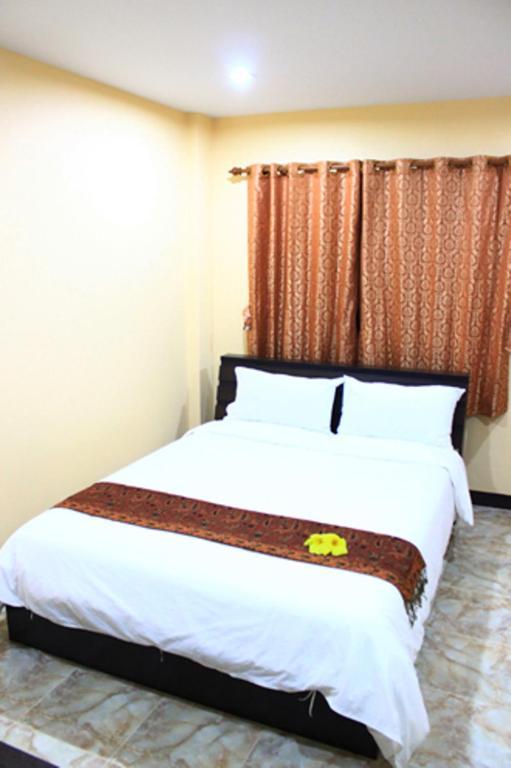 Phoem Phoon 2 Hotel Nan Room photo